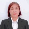 月亮代表我的心的头像