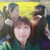 平平淡淡的头像