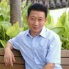 天涯过客（暂时退出）的头像