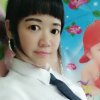 香儿的头像