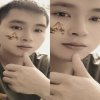 ♡Xinghe的头像