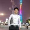 皇庭纯属娱乐健身，有访必回的头像