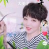 金镶玉的头像