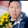 霸王龙府我就是我的头像