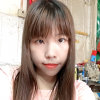 Angela的头像