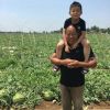知足者常乐的头像