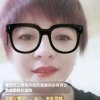 任性《2》的头像