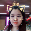 贵族♚樱桃的头像
