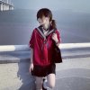 颓废.的头像