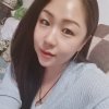幻象幸福快乐【主唱】的头像