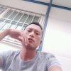 哥就是拽的头像