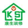 平凡的头像