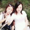 无语的头像