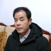 老陈的头像