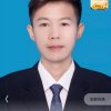 我爱音乐战友之家的头像