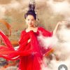 天天平安的头像