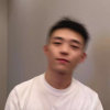 张航的头像