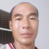 刘流顺的头像