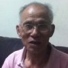 孙翁学歌。的头像