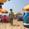 杨连荣的头像