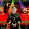 富春的头像