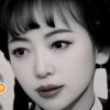 柔青丝的头像