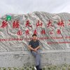祥哥的头像