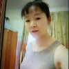 鹰牌瓷砖的头像