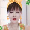随缘的头像