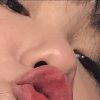 何九华''的头像