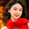  会飞的鱼1的头像