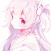 ω囚音_ 九尾灵猫ㄑ喵丸ฅ♚本樱.♡的头像