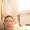 全的头像