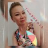 Amy迫星族族长的头像