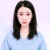 傲晴的头像