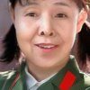 夏天的头像
