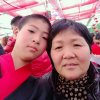 喜乐年华的头像