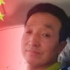 异乡情缘有约的头像