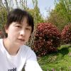 开心每一天的头像