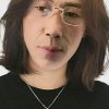 东方不败唯我独尊的头像