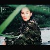 人生如梦的头像