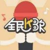 追梦的头像