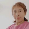 缘梦的头像