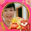 玉玉《金柚妹》的头像