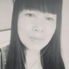 幸福一家的头像