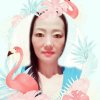 快乐小妹的头像