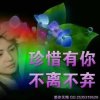 今生有你的头像