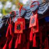静的头像