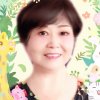 春天的头像