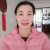 简简单单拒..的头像